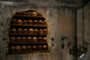 Divine monasteries tour
