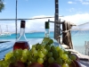 Ancient Delos & Mykonos South Beaches Cruise
