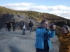 Divine monasteries tour