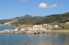 UNKNOWN MOUNTAINS AND FANTASTIC LASITHI PLATEAUS TRAIL