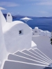 Santorini 6 hours Private Tour 