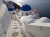 Santorini 6 hours Private Tour 