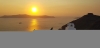 Santorini 6 hours Private Tour 