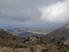 UNKNOWN MOUNTAINS AND FANTASTIC LASITHI PLATEAUS TRAIL
