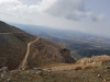 UNKNOWN MOUNTAINS AND FANTASTIC LASITHI PLATEAUS TRAIL