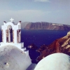 Santorini 6 hours Private Tour 
