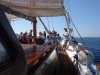 Mykonos South Beaches Cruise