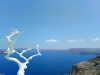 Santorini 6 hours Private Tour 