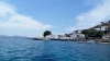Rhenia Island Cruise