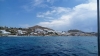 Rhenia Island Cruise