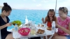 Rhenia Island Cruise