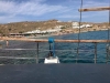Mykonos South Beaches Cruise