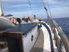 Mykonos South Beaches Cruise