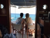 Mykonos South Beaches Cruise