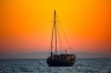 SUNSET TRIPS