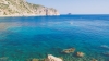 Chios: Full-Day Sailing Cruise with Snorkeling & Lunch