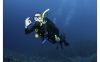 Kos Diving: 5-hour Kos Scuba Diving Class for Beginners