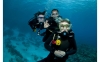 Kos Diving: 5-hour Kos Scuba Diving Class for Beginners