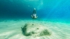 Chios: Full-Day Sailing Cruise with Snorkeling & Lunch