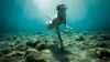 Chios: Full-Day Sailing Cruise with Snorkeling & Lunch
