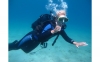 Kos Diving: 5-hour Kos Scuba Diving Class for Beginners