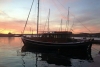SUNSET TRIPS