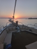 SUNSET TRIPS