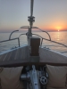 SUNSET TRIPS