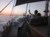 SUNSET TRIPS
