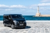 Sightseeing tour services with car and driver