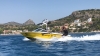 Learn to Water Ski in 3 Lessons