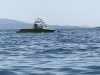 Learn to Water Ski in 3 Lessons