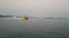 Learn to Water Ski in 3 Lessons