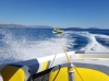Learn to Water Ski in 3 Lessons