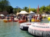Learn to Water Ski in 3 Lessons