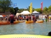 Learn to Water Ski in 3 Lessons