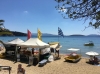 Learn to Water Ski in 3 Lessons