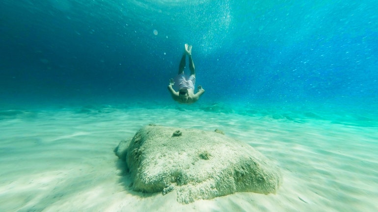 Chios: Full-Day Sailing Cruise with Snorkeling & Lunch