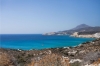 Milos Sailing: Full-day West of Milos & Kleftiko Sailing Tour