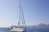 Milos Sailing: Full-day West of Milos & Kleftiko Sailing Tour