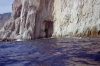 Snorkeling  with goextreme at Samothraki island.
