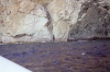 Snorkeling  with goextreme at Samothraki island.