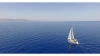 Chania Boat Trip: Full-Day Private Boat trip from Chania