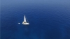 Chania Boat Trip: Full-Day Private Boat trip from Chania