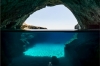 Milos Sailing: Full-day West of Milos & Kleftiko Sailing Tour