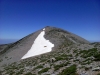 Mountain of Zeus Day hiking tour! 