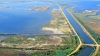 Off road  trip to Evros