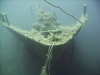 Snorkeling  with goextreme at Samothraki island.