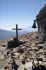 Mountain of Zeus Day hiking tour! 