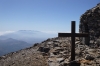 Mountain of Zeus Day hiking tour! 